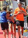 Maratona 2014 - Arrivi - Roberto Palese - 039